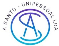 A Santo – Unipessoal, Lda