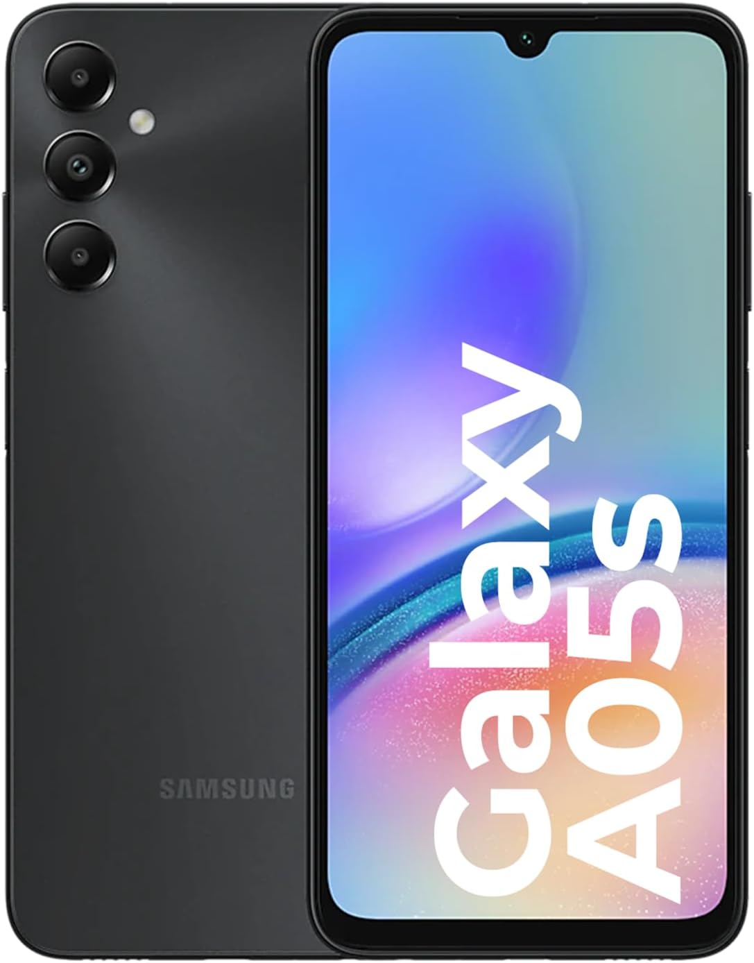 Samsung Galaxy A05s 64GB